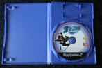 Sly Raccoon Playstation 2 PS2 (No Manual), Spelcomputers en Games, Verzenden, Nieuw