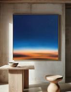 Tomi Tomi Studio - Orizon 035, Antiek en Kunst