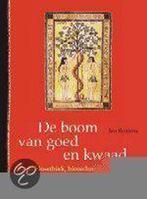 De Boom Van Goed En Kwaad 9789033457869 Jan Remans, Boeken, Gelezen, Verzenden, Jan Remans