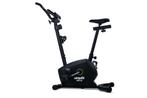 VirtuFit HTR 1.0 Hometrainer, Sport en Fitness, Fitnessmaterialen, Verzenden, Nieuw