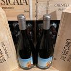 2021 Donnafugata, Etna Bianco “Sul Vulcano” - Sicilië DOC -, Nieuw