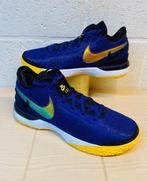 Nike - Veterschoenen - Maat: EU 47, Kleding | Heren, Nieuw