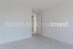 Te huur: Appartement Mont Saint Michel in Purmerend, Huizen en Kamers, Noord-Holland, Purmerend, Appartement