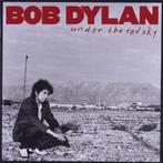 cd - Bob Dylan - Under The Red Sky, Cd's en Dvd's, Verzenden, Zo goed als nieuw