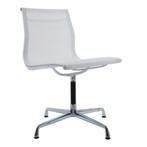EA105 Classic Vergaderstoel, Verzenden, Nieuw
