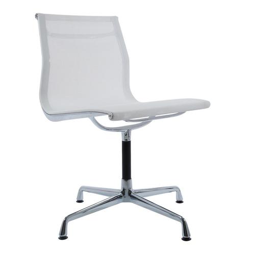 EA105 Classic Vergaderstoel, Huis en Inrichting, Bureaustoelen, Verzenden