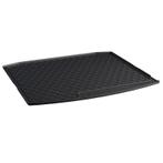 Rubber kofferbakmat | Skoda | Kodiaq 17- 5d suv. | 5-zits |, Auto diversen, Automatten, Verzenden, Nieuw