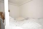 Kamer Driekoningenstraat in Arnhem, 20 tot 35 m², Arnhem