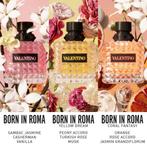 Valentino Born In Roma Donna Coral Fantasy Eau de Parfum  -, Ophalen of Verzenden, Nieuw, Overige typen