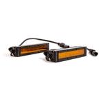 Diode Dynamics 6 In LED Light Bar Single Row Straight SS6 -, Ophalen of Verzenden, Nieuw