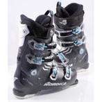38 39 40 41 dames skischoenen NORDICA THE CRUISE 75 W R, Ins, Gebruikt, Verzenden, Schoenen, Nordica