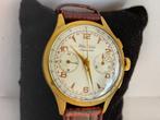 Philip Watch - Cronografo Chaux de Funds - Landeron 248 -, Nieuw