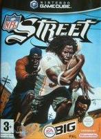 MarioCube.nl: NFL Street - iDEAL!, Ophalen of Verzenden, Gebruikt