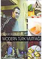 Modern Türk Mutfa 9786051060033, Boeken, Overige Boeken, Gelezen, Verzenden
