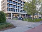 Kamer te huur in Leeuwarden - 57 m² - 1 kamer(s), Huizen en Kamers, Leeuwarden