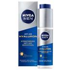 NIVEA Men Hydraterende Anti-Age Gezichtsgel, Sieraden, Tassen en Uiterlijk, Uiterlijk | Gezichtsverzorging, Verzenden, Nieuw