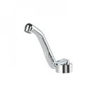 Dometic Mengkraan AC 539, Caravans en Kamperen, Ophalen of Verzenden, Nieuw