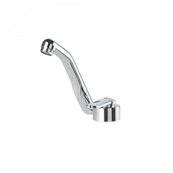 Dometic Mengkraan AC 539, Caravans en Kamperen, Camper-accessoires, Ophalen of Verzenden