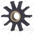 Impeller geschikt voor Chrysler/Force OEM P/N 47-F40065-2, Watersport en Boten, Ophalen of Verzenden, Nieuw, Onderhoud en Reparatie