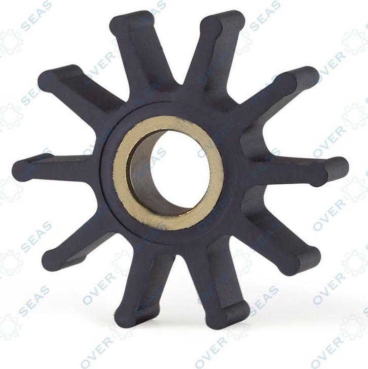 Impeller geschikt voor Chrysler/Force OEM P/N 47-F40065-2, Watersport en Boten, Accessoires en Onderhoud, Onderhoud en Reparatie