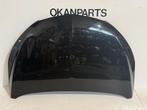 Opel Mokka X motorkap, Auto-onderdelen, Ophalen, Gebruikt, Voor, Motorkap