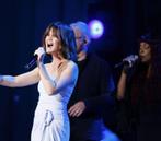 Maren Morris Tickets Melkweg Te Koop