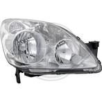 KOPLAMP VOOR HONDA CR-V 2002-2004 33101S9AG11, Ophalen of Verzenden, Nieuw