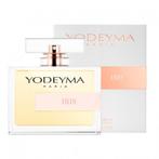 Yodeyma - Yodeyma Iris eau de parfum, Sieraden, Tassen en Uiterlijk, Uiterlijk | Parfum, Ophalen of Verzenden, Nieuw