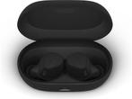 Jabra Elite 7 Active - Draadloze Sport Oordopjes met Noise, Verzenden, Zo goed als nieuw