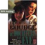 DOCHTERS VAN EVE (POEMA) 9789024527496 E. Goudge, Verzenden, Gelezen, E. Goudge