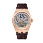 Horloge Heren Ingersoll 1892 I12904, Verzenden, Nieuw