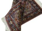 Bidjar - Gereinigd - Loper - 150 cm - 76 cm, Nieuw