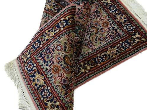 Bidjar - Gereinigd - Loper - 150 cm - 76 cm, Huis en Inrichting, Stoffering | Tapijten en Kleden