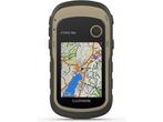 Garmin eTrex 32x - TopoActive - Europa, Huis en Inrichting, Verzenden, Zo goed als nieuw