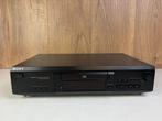 Sony - CDP-XE330 Cd-speler, Nieuw