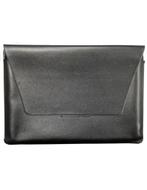 PEUGEOT 106 306 405 406 605 806 BOORDMAP