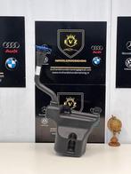 Mercedes Vito ruitensproeiertank voor 2020 Art.A4478690020, Auto-onderdelen, Ruiten en Toebehoren, Gebruikt, Mercedes-Benz