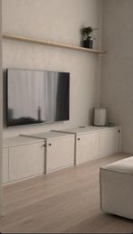 Te huur: Appartement Rebekka Biegelpad in Almere, Almere, Flevoland, Appartement