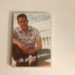 Stef Ekkel: Ik Ga Nu leven, Verzenden, Gebruikt