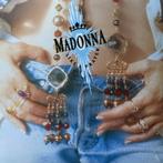 Madonna - Like A Prayer (LP, Album, RE), Verzenden, Zo goed als nieuw