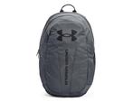 Under Armour - Hustle Lite Backpack - One Size, Nieuw