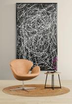 MaDe - The Pluribus #7 XXL