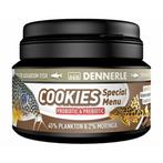 Dennerle Cookies Special Menu 100ML, Nieuw, Ophalen of Verzenden