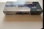 Corgi 1:50 - Model vrachtwagen (3) - Pickfords Heavy Haulage, Nieuw