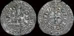 1337ad Southern Netherlands Brabant Jan Iii tourse groot..., Verzenden