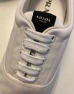 Prada - Sneakers - Maat: EU 41.5 - Nieuw met tags, Nieuw