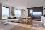 Te huur: Appartement Jan Luykenlaan in Harderwijk, Huizen en Kamers, Gelderland, Harderwijk, Appartement