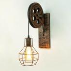 -50% wandlampen - modern - LED - klassiek - katrol - plafond