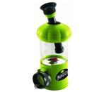 Navir insectenkijker Buggy Ultravie van €14,95 voor €11,95, Ophalen of Verzenden, Nieuw