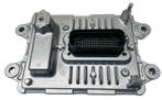 Regeleenheid ECU AdBlue 21870094 Continental A2C8296920000, Auto-onderdelen, Motor en Toebehoren, Verzenden, Nieuw